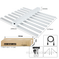 Horticultura LED Grow Light Controller Dimmine